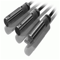 Balluff Diffuse Sensor BOS 18MR